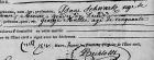 thumbs/signature-hebrew_issac-schwarz.png.jpg
